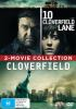 10_Cloverfield_Lane