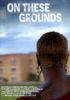 On_these_grounds