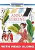 Anna_Strong__A_Spy_During_the_American_Revolution__Read_Along_