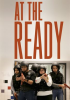 At_the_Ready