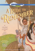 A_Ride_to_Remember__Read_Along_