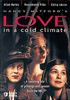 Nancy_Mitford_s_Love_in_a_cold_climate