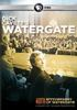 Dick_Cavett_s_Watergate