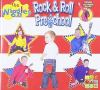 Rock___roll_preschool