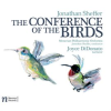 Jonathan_Sheffer__The_Conference_Of_The_Birds