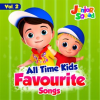 All_Time_Kids_Favourite_Songs__Vol__2