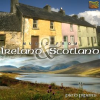 Pied_Pipers__Music_From_Ireland_And_Scotland