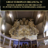 Great_European_Organs__Vol__75__St__Peter_s_Church