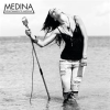 Velkommen_Til_Medina