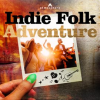 Indie_Folk_Adventure