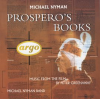 Prospero_s_Books_-_Music_From_The_Film