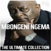 The_Ultimate_Collection__Mbongeni_Ngema