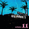 Big_Movies__Big_Music_Volume_11