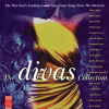 The_Divas_Collection