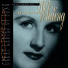 Great_Ladies_Of_Song___Spotlight_On_Margaret_Whiting