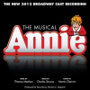Annie__The_New_2012_Broadway_Cast_