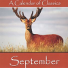 A_Calendar_Of_Classics_-_September