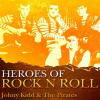 Heros_Of_Rock_And_Roll