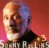 Sonny_Rollins___3