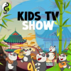 Kids_TV_Show