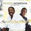 Moses_Ngwenya_-_My_Best_20_