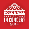The_Rock___Roll_Hall_Of_Fame__In_Concert_2014__Live_