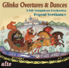 Glinka_Overtures___Dances