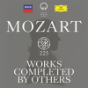 Mozart_225_-_Works_Completed_by_Others