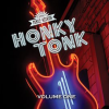 Honky_Tonk