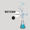 Motown_Remixed___Unmixed