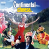 Continental_Cheese