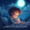 Lullabies_of_the_Moonlit_Garden
