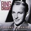 Crosby_Classics__Songs_From_His_Famous_Radio_Broadcasts_