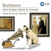 Beethoven__Violin_Sonatas_Nos__5__Spring____9__Kreutzer_