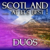 Scotland___at_it_s_Best___Duos