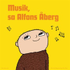Musik__sa_Alfons___berg