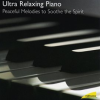 Ultra_Relaxing_Piano