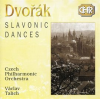 Dvo____k__Slavonic_Dances