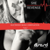 She_Revenge_-_Electronic_Music_Compilation