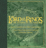 The_Lord_of_the_Rings_-_The_Return_of_the_King_-_The_Complete_Recordings__Limited_Edition_