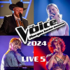 The_Voice_2024__Live_5