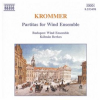 Krommer__Partitas_For_Wind_Ensemble_Op__57__71_And_78