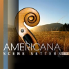 Americana__Scene_Setters__Vol__2