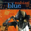 Nubian_Blue