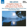 Brahms__Complete_Songs__Vol__5