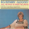 Rosemary_Clooney_Sings_The_Music_Of_Jimmy_Van_Heusen
