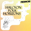 Halcyon_Folk_Horizons