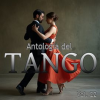 Antologia_Del_Tango__Vol__22