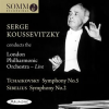 Serge_Koussevitzky_Conducts_The_London_Philharmonic_Orchestra__live_