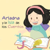 Ariadna_y_la_Isla_de_los_Cuentos